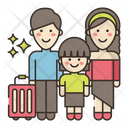 پیش‌نمایش فایل family-tour-4377657 از پک آژانس سفر