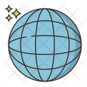 پیش‌نمایش فایل globe-4377658 از پک آژانس سفر