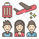 پیش‌نمایش فایل group-travel-4377659 از پک آژانس سفر