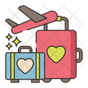 پیش‌نمایش فایل honeymoon-tour-4377661 از پک آژانس سفر