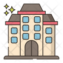 پیش‌نمایش فایل hotel-4377662 از پک آژانس سفر