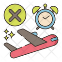 پیش‌نمایش فایل last-minute-cancellation-4377664 از پک آژانس سفر