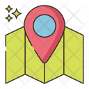 پیش‌نمایش فایل location-4377665 از پک آژانس سفر