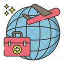 پیش‌نمایش فایل medical-tourism-4377666 از پک آژانس سفر