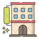پیش‌نمایش فایل motel-4377668 از پک آژانس سفر