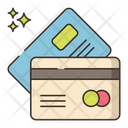 پیش‌نمایش فایل payment-card-4377648 از پک آژانس سفر