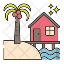 پیش‌نمایش فایل resort-4377672 از پک آژانس سفر
