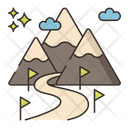 پیش‌نمایش فایل ski-track-4377676 از پک آژانس سفر