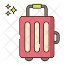 پیش‌نمایش فایل suitcase-4377679 از پک آژانس سفر