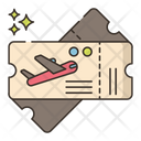 پیش‌نمایش فایل ticket-4377683 از پک آژانس سفر