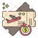 پیش‌نمایش فایل ticket-refund-4377682 از پک آژانس سفر