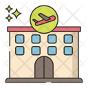 پیش‌نمایش فایل travel-agency-4377690 از پک آژانس سفر