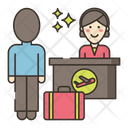پیش‌نمایش فایل travel-arrangement-4377693 از پک آژانس سفر