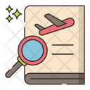 پیش‌نمایش فایل travel-guidelines-4377695 از پک آژانس سفر
