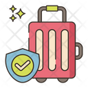پیش‌نمایش فایل travel-insurance-4377696 از پک آژانس سفر
