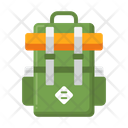 پیش‌نمایش فایل backpack-4377799 از پک بقا
