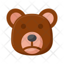 پیش‌نمایش فایل bear-4377801 از پک بقا