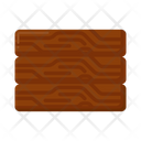 پیش‌نمایش فایل bricks-4377749 از پک بقا