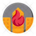 پیش‌نمایش فایل building-fire-4377804 از پک بقا