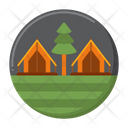 پیش‌نمایش فایل campground-4377805 از پک بقا