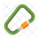 پیش‌نمایش فایل carabiner-4377716 از پک بقا