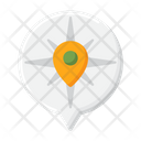 پیش‌نمایش فایل celestial-navigation-4377717 از پک بقا