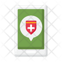 پیش‌نمایش فایل cell-phone-4377718 از پک بقا