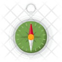 پیش‌نمایش فایل compass-4377720 از پک بقا