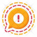 پیش‌نمایش فایل distress-signal-4377723 از پک بقا