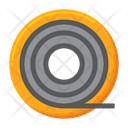 پیش‌نمایش فایل duct-tape-4377724 از پک بقا