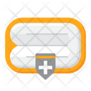 پیش‌نمایش فایل emergency-blanket-4377726 از پک بقا
