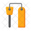پیش‌نمایش فایل fire-starter-4377729 از پک بقا