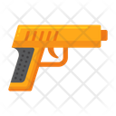 پیش‌نمایش فایل firearm-4377730 از پک بقا