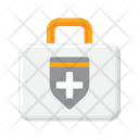 پیش‌نمایش فایل first-aid-4377731 از پک بقا