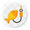 پیش‌نمایش فایل fishing-4377733 از پک بقا