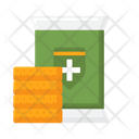 پیش‌نمایش فایل food-ration-4377735 از پک بقا