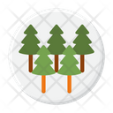 پیش‌نمایش فایل forest-4377736 از پک بقا