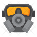 پیش‌نمایش فایل gas-mask-4377737 از پک بقا