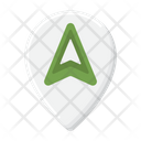 پیش‌نمایش فایل gps-4377738 از پک بقا