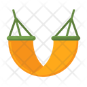 پیش‌نمایش فایل hammock-4377739 از پک بقا