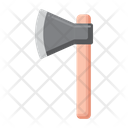 پیش‌نمایش فایل hand-axe-4377740 از پک بقا