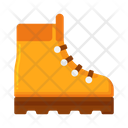پیش‌نمایش فایل hiker-boots-4377742 از پک بقا