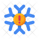 پیش‌نمایش فایل hypothermia-4377744 از پک بقا