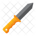 پیش‌نمایش فایل knife-4377745 از پک بقا