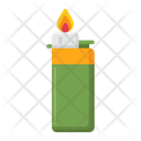 پیش‌نمایش فایل lighter-4377747 از پک بقا