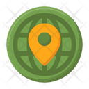 پیش‌نمایش فایل location-4377748 از پک بقا
