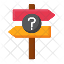 پیش‌نمایش فایل lost-4377750 از پک بقا