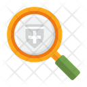 پیش‌نمایش فایل magnifying-glass-4377751 از پک بقا