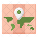 پیش‌نمایش فایل map-4377752 از پک بقا