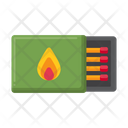 پیش‌نمایش فایل matches-4377753 از پک بقا